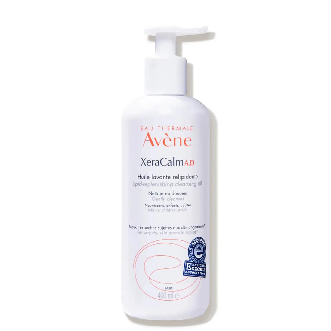 Avene XeraCalm A.D