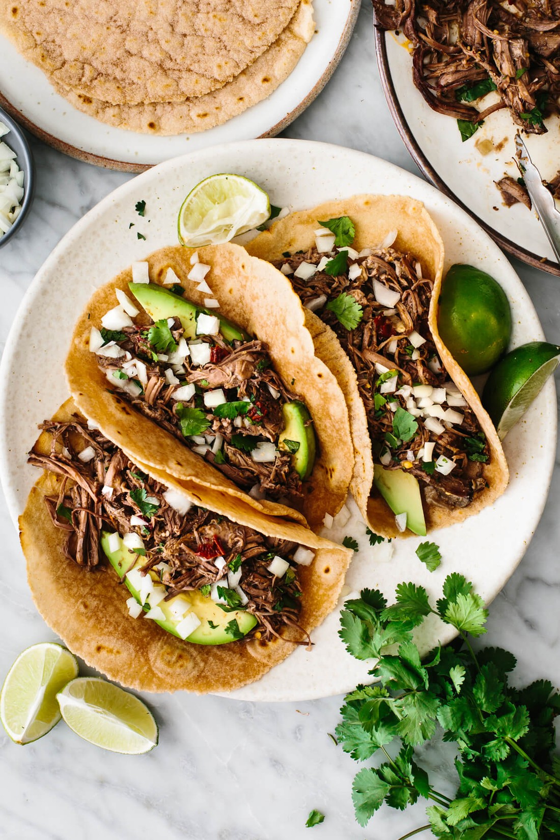 Barbacoa-Tacos-3