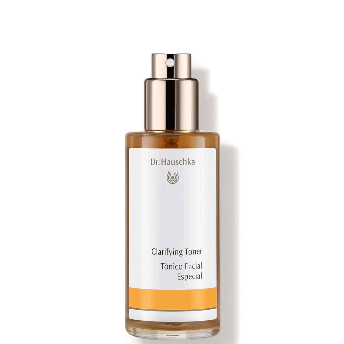 Dr. Hauschka Clarifying