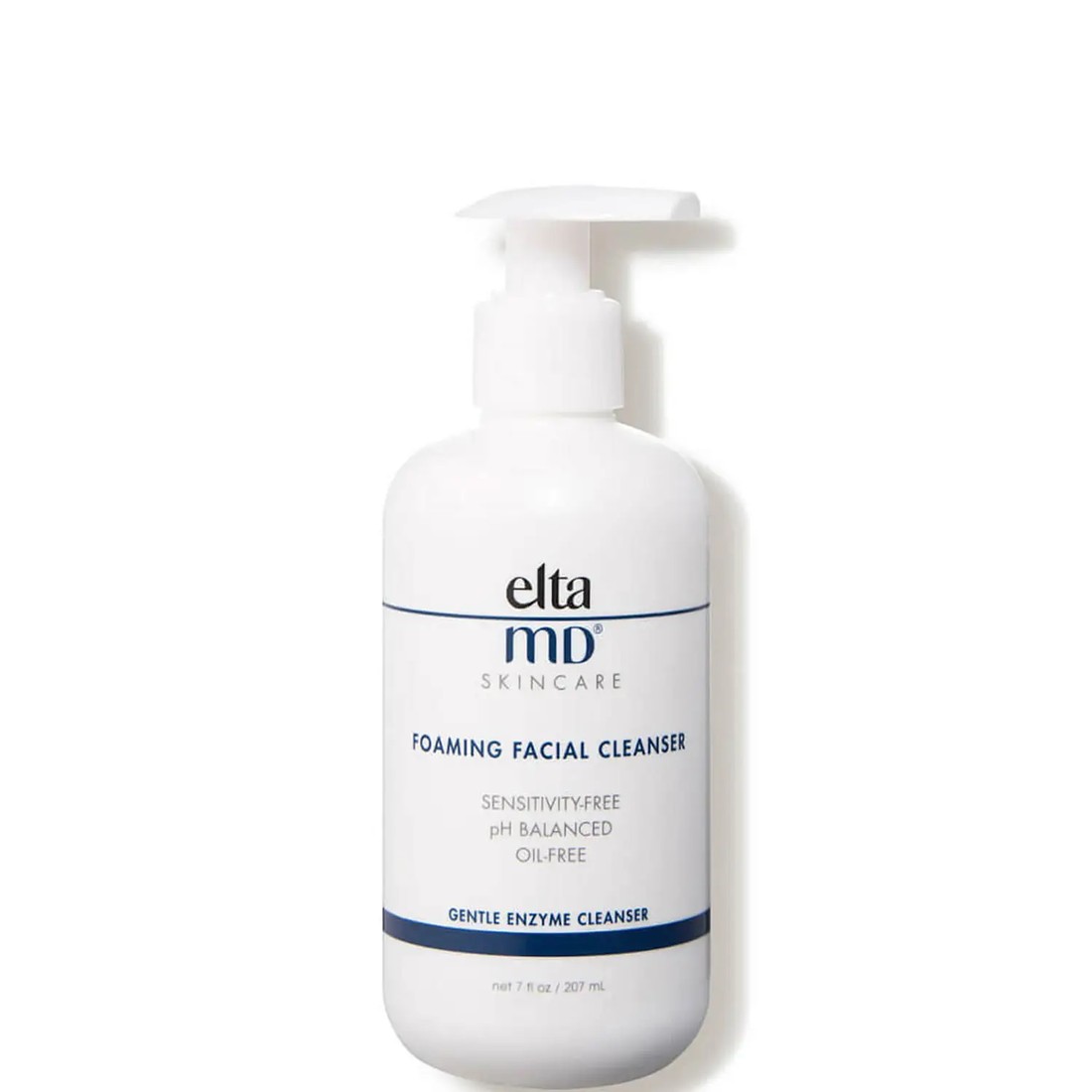 EltaMD
