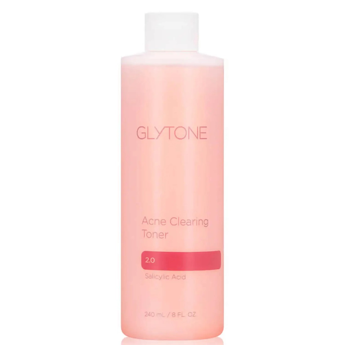 Glytone Acne
