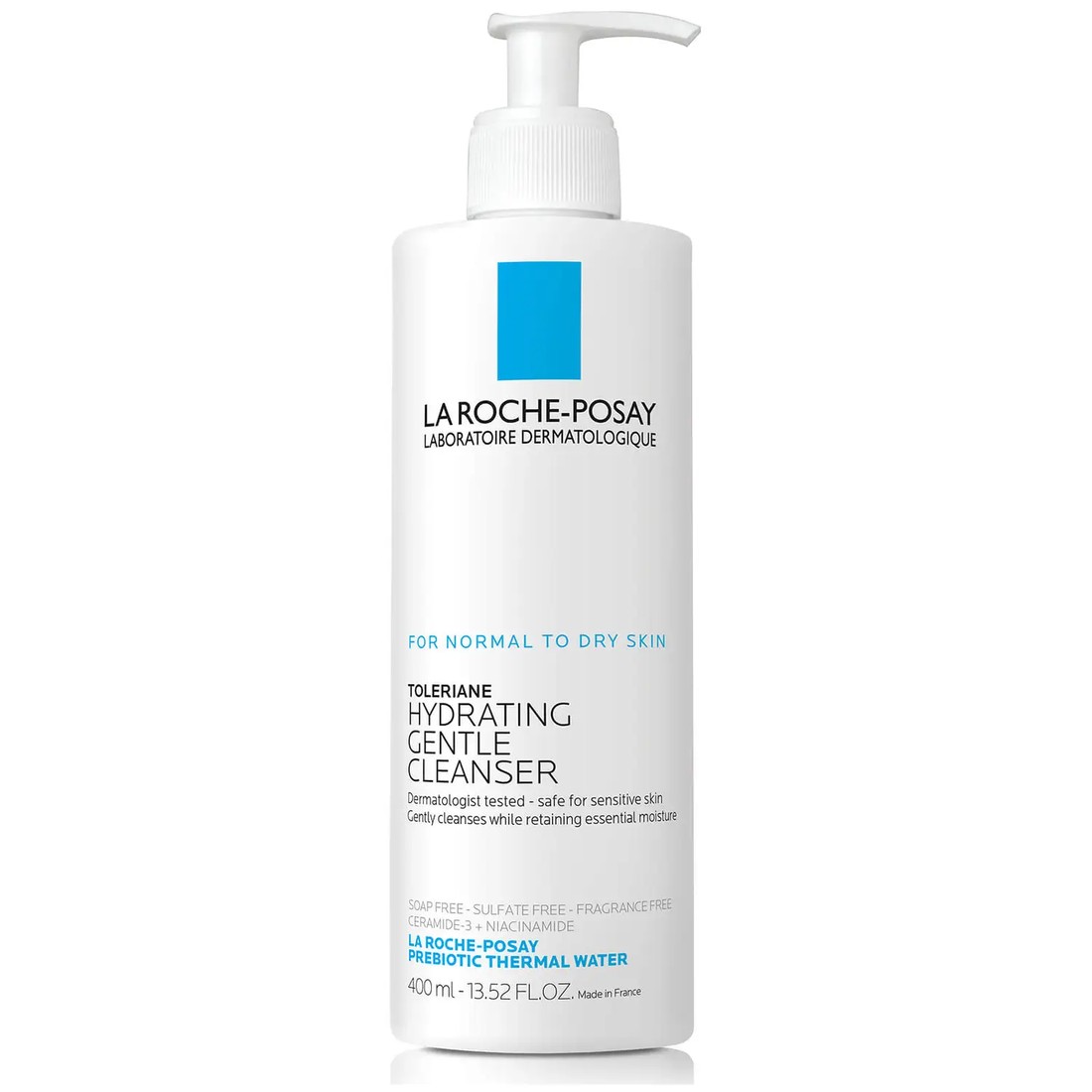 La Roche-Posay Hydrating
