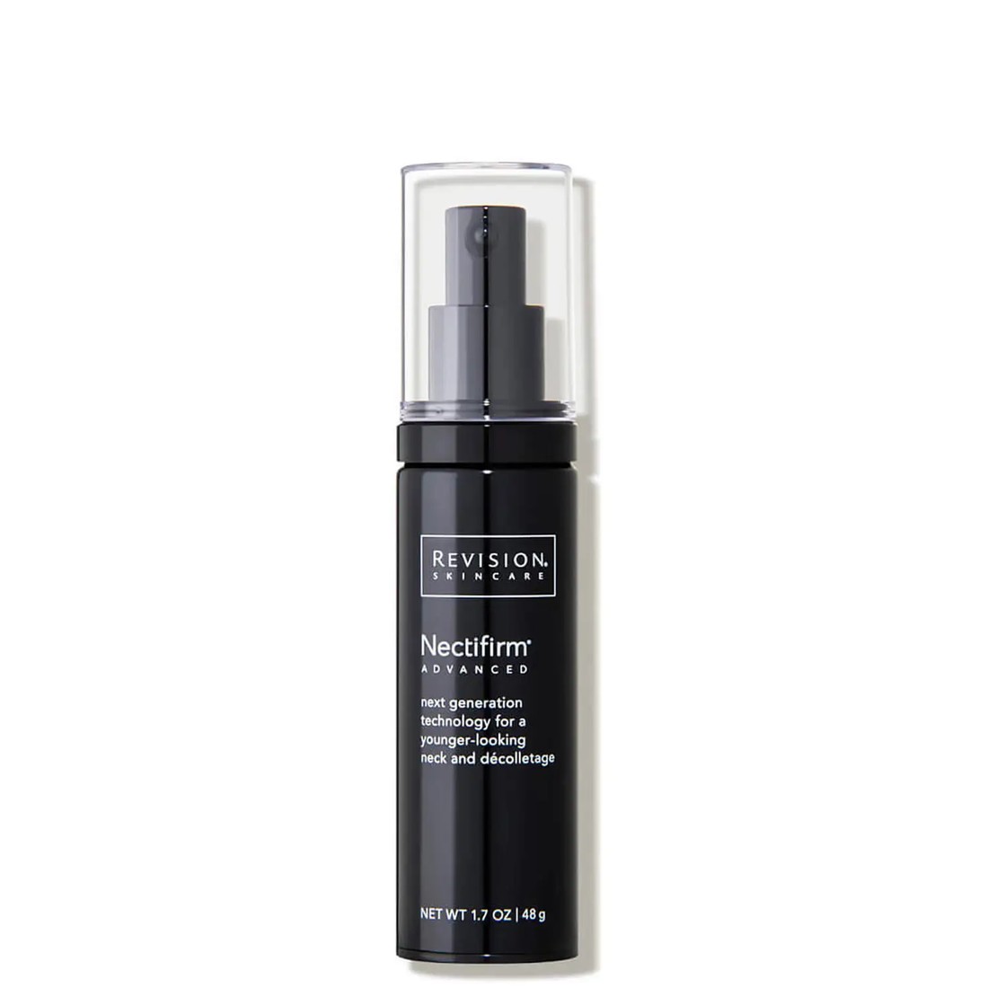 Nectifirm ADVANCED