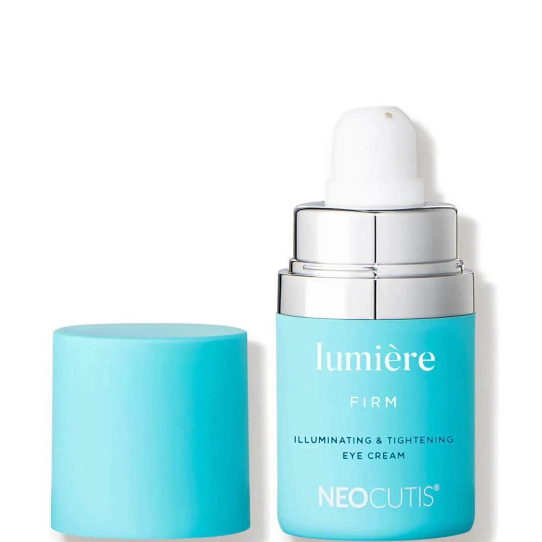 Neocutis LUMIÈRe