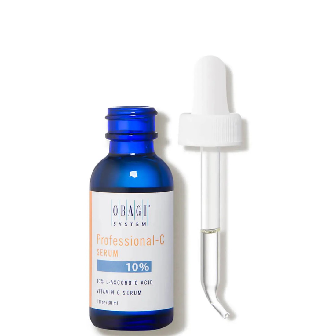 Obagi Medical