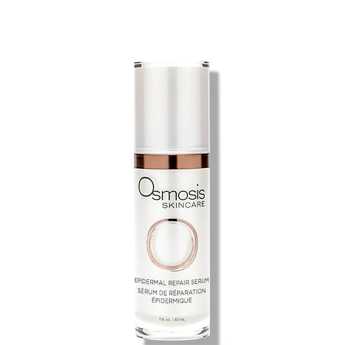 Osmosis Beauty