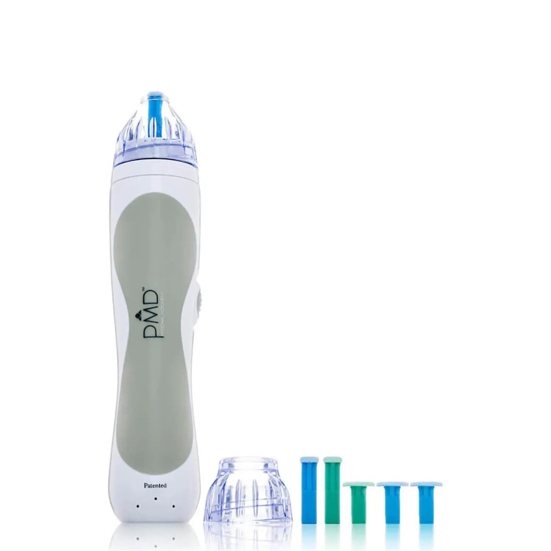 PMD Personal Microderm Classic