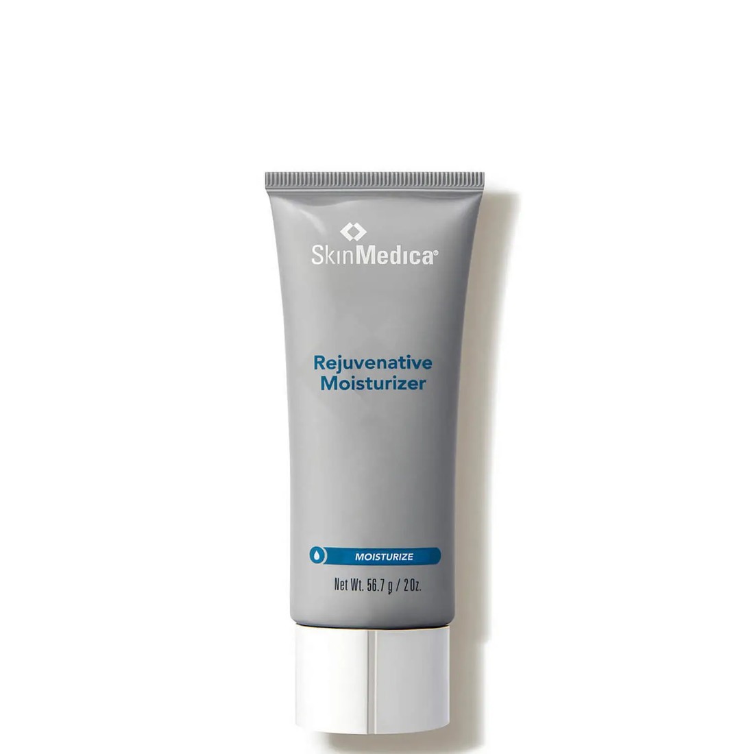 Rejuvenative