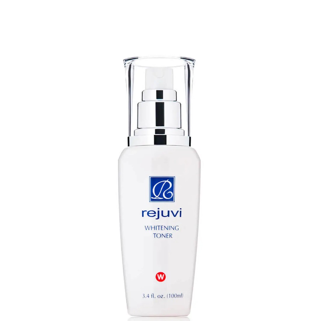 Rejuvi w Whitening