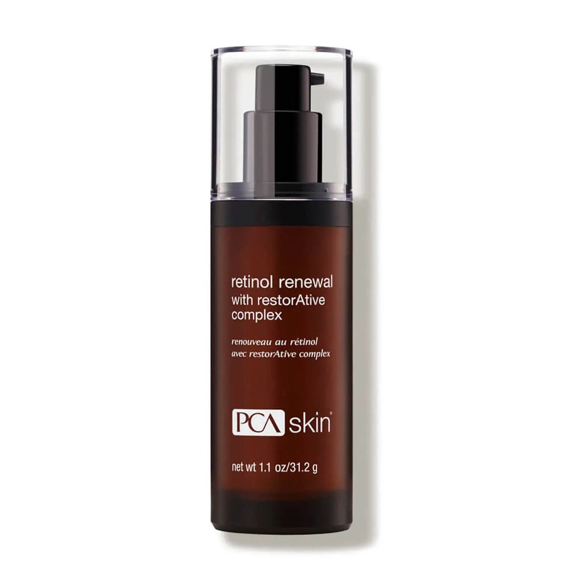 Retinol Renewal
