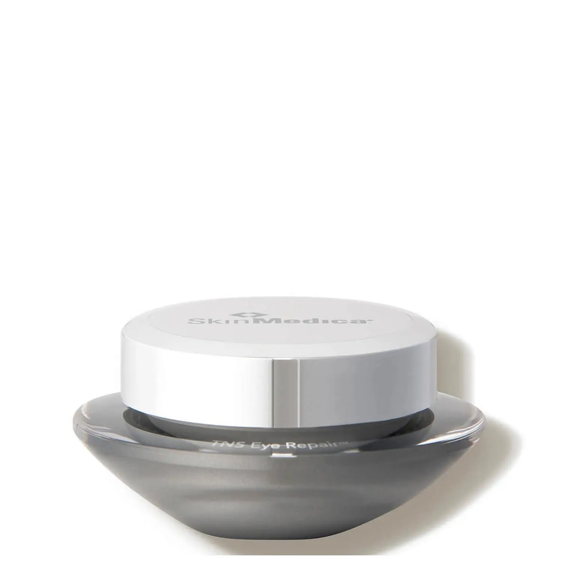 SkinMedica TNS Eye