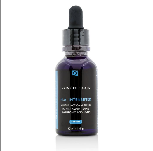 Skinceuticalsha.png