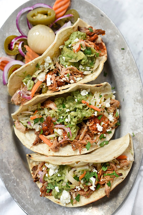 Smoky-Pulled-Pork-Tacos