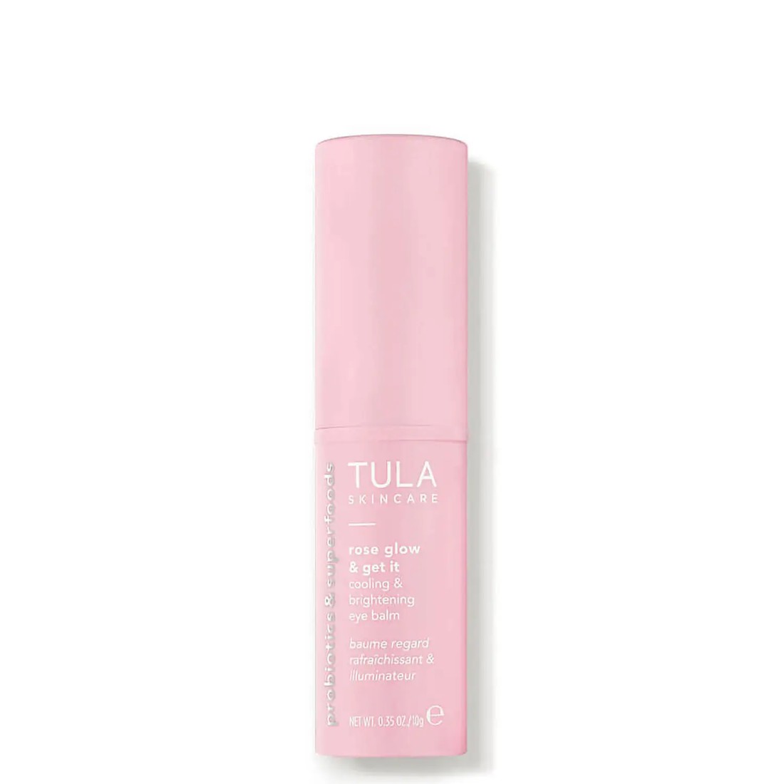 TULA Skincare
