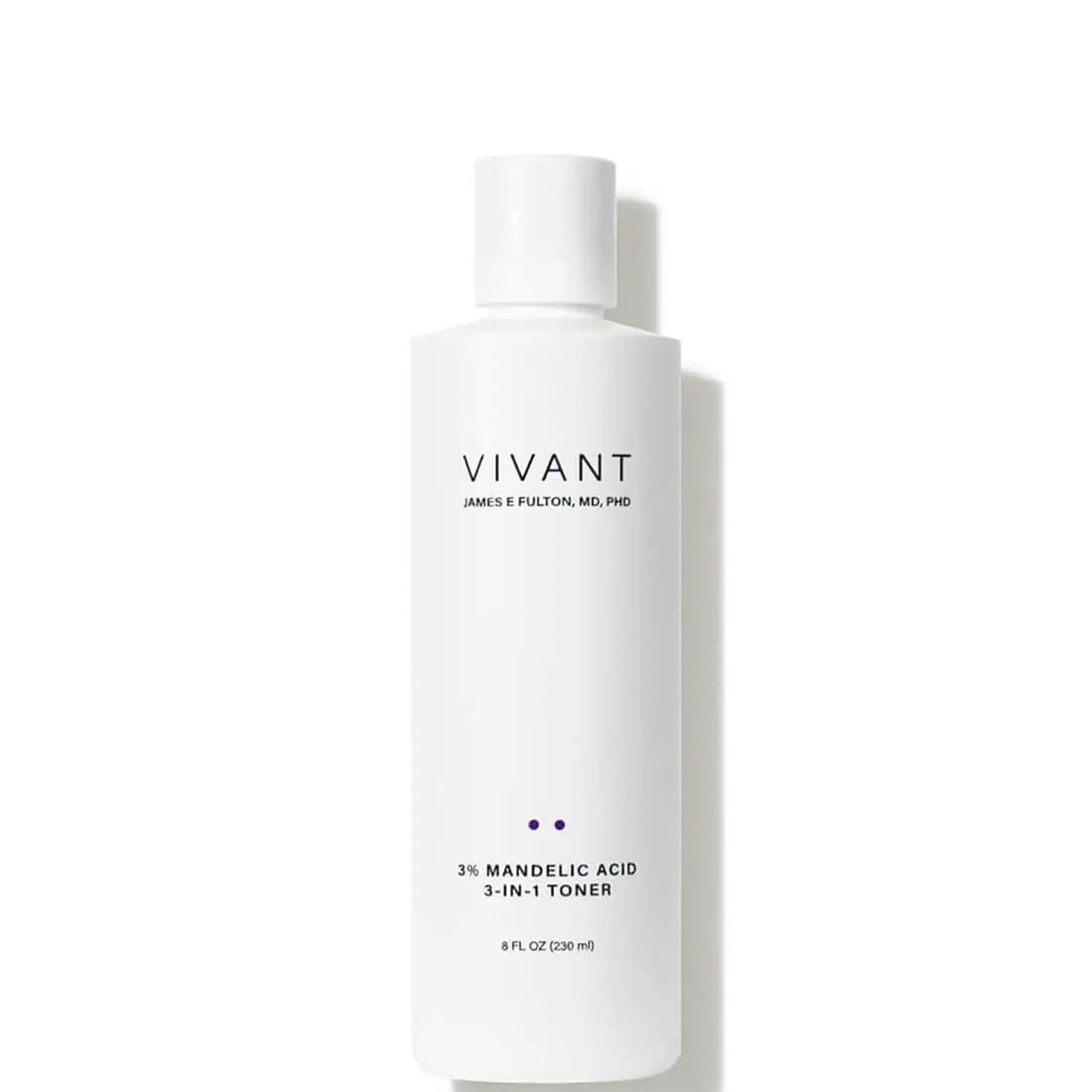 Vivant Skin