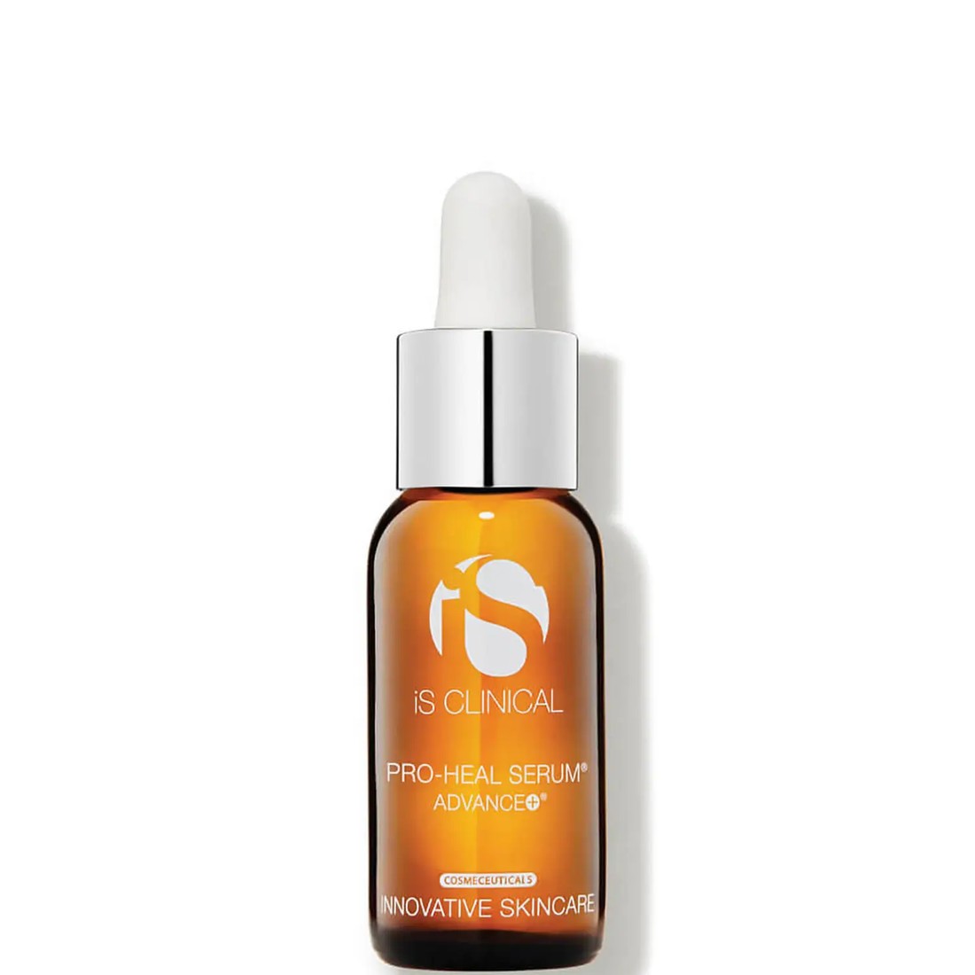 iS Clinical Pro-Heal Serum