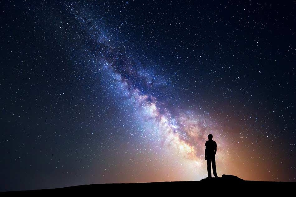 iStock-511459498-1