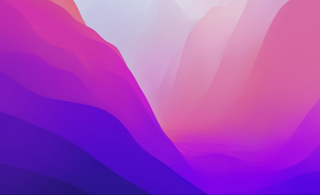 macosmontereywallpaper-1