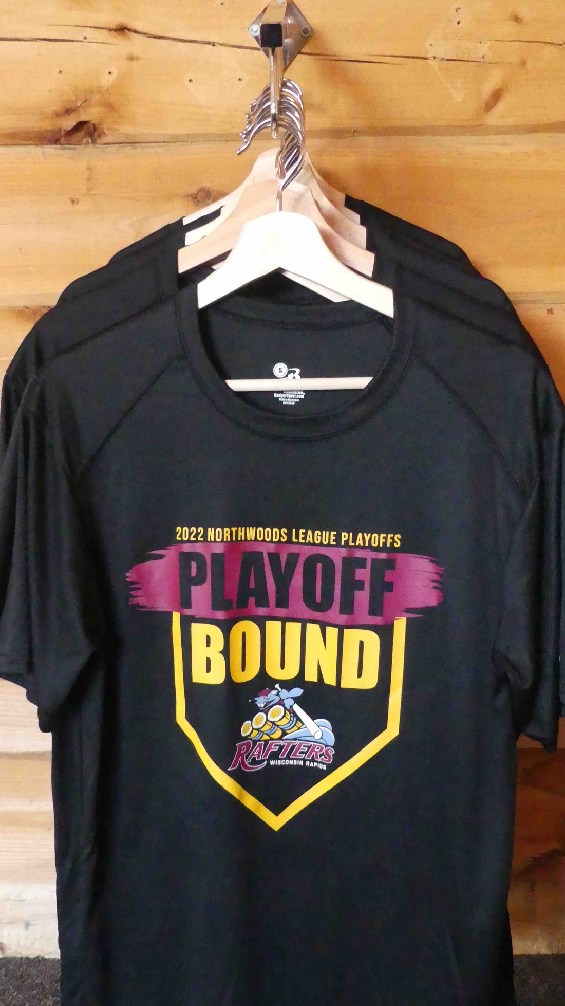 playoff.jpg