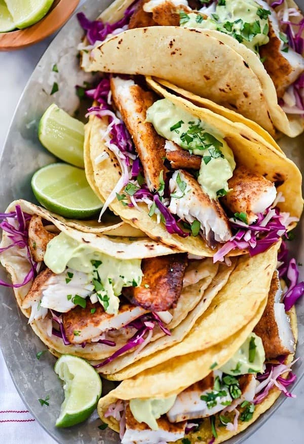 tacos-de-pescado