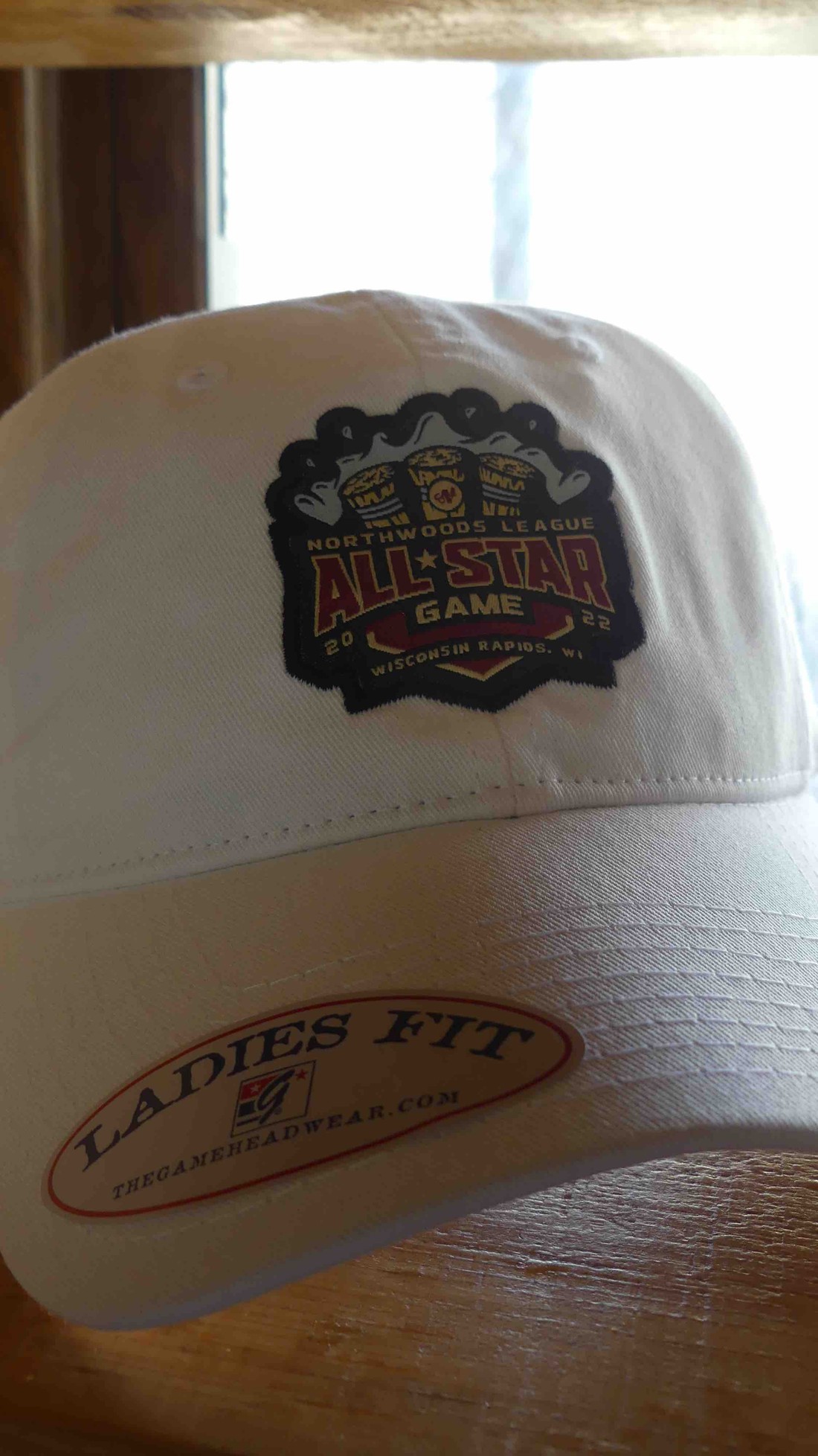 womensall-star.jpg