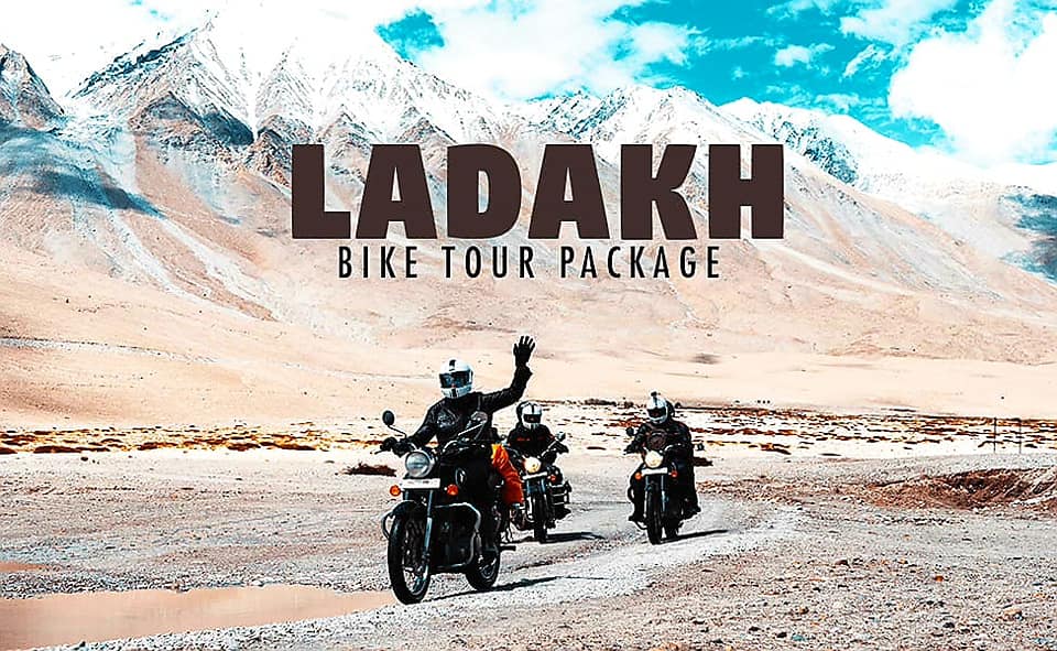 ladakh 1