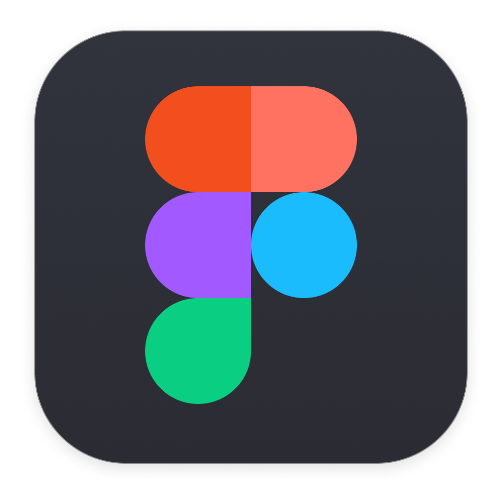 Figma-Logo-PNG-Cutout