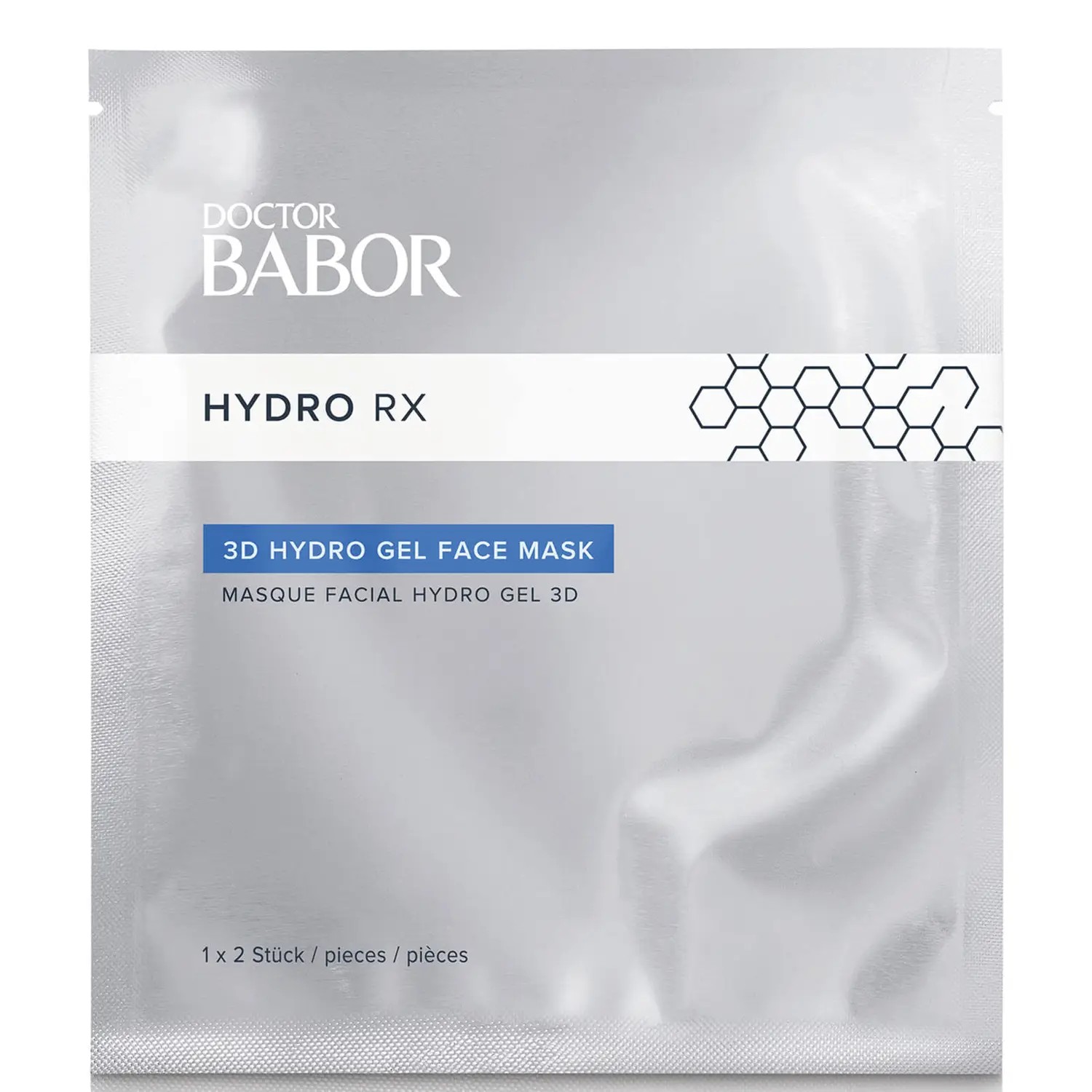 BABOR HYDRO RX