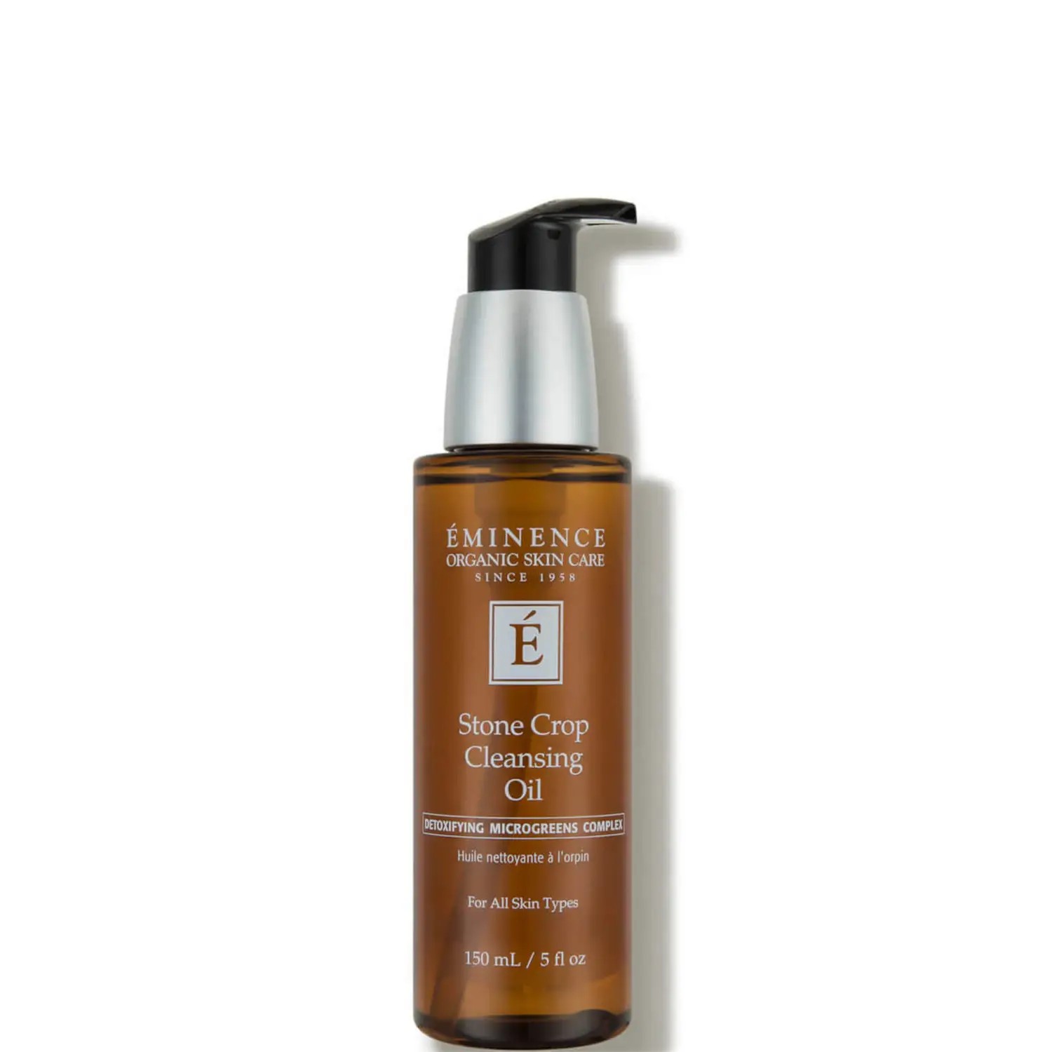 Eminence Organic