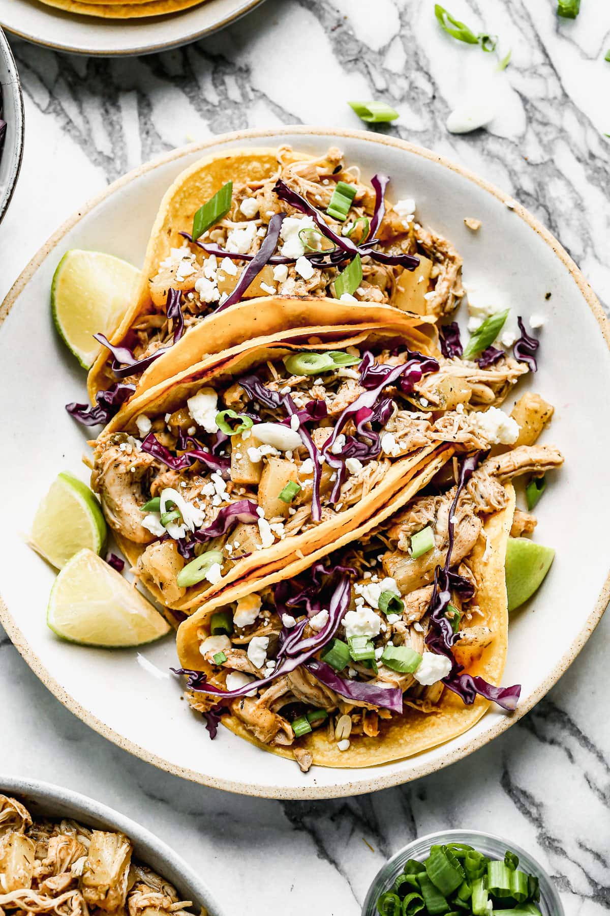 Jerk-Chicken-Tacos