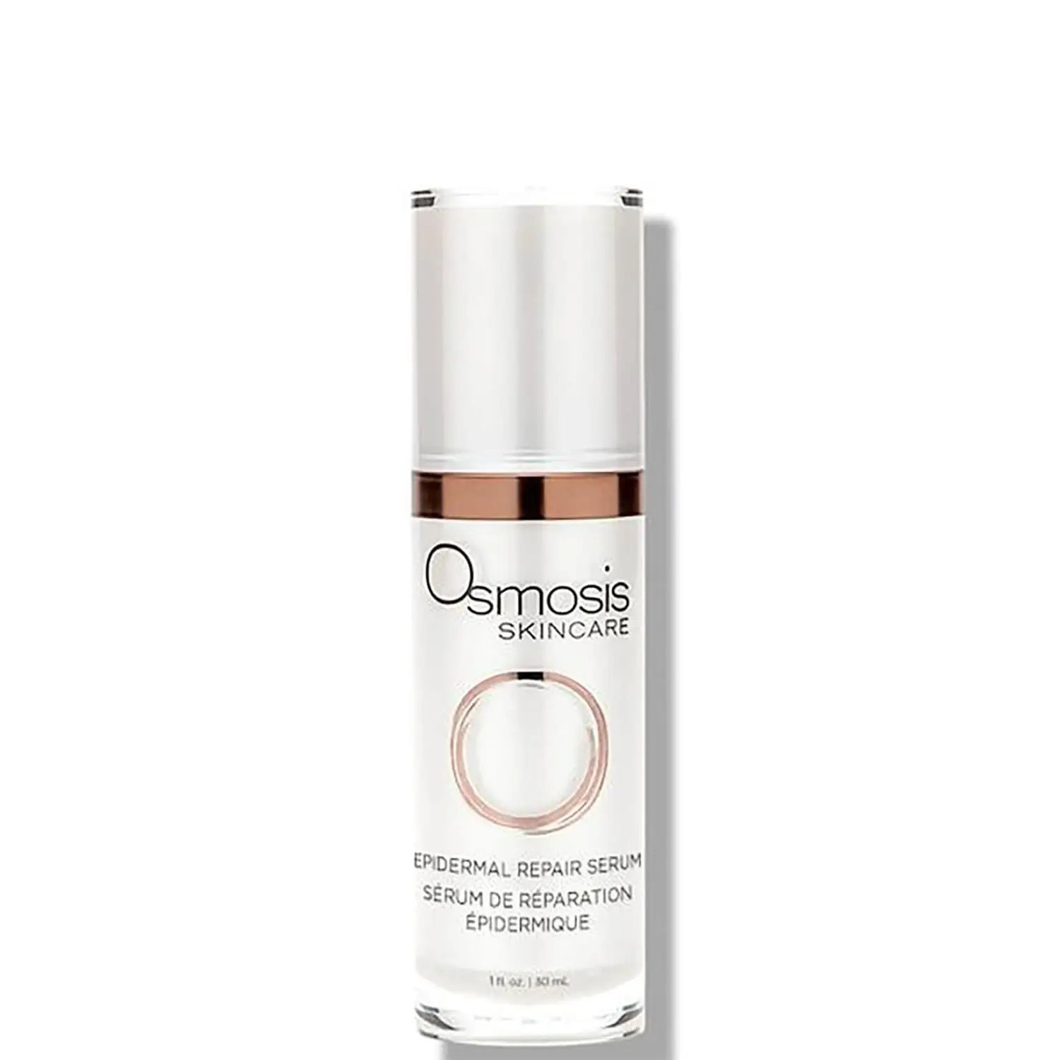 Osmosis Beauty