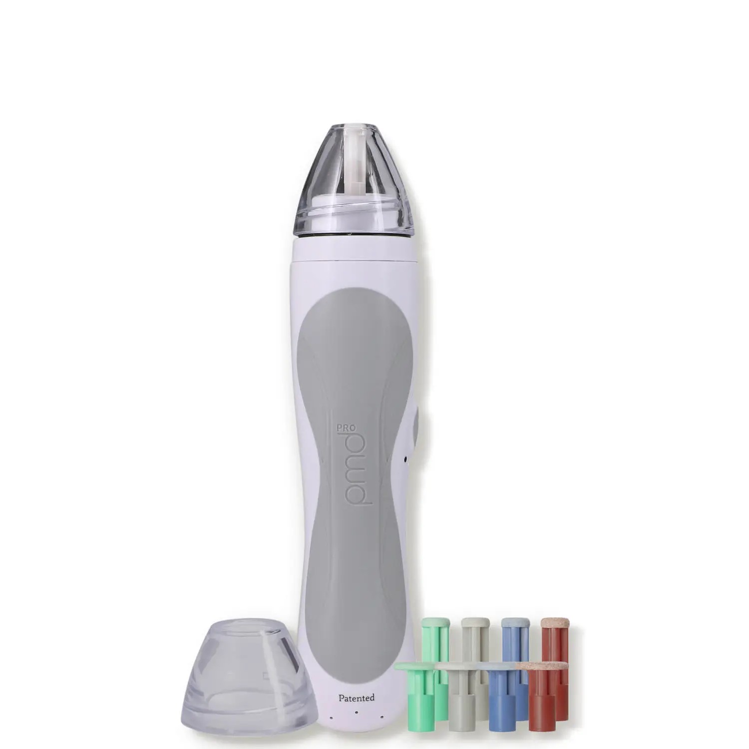 PMD Personal Microderm Pro