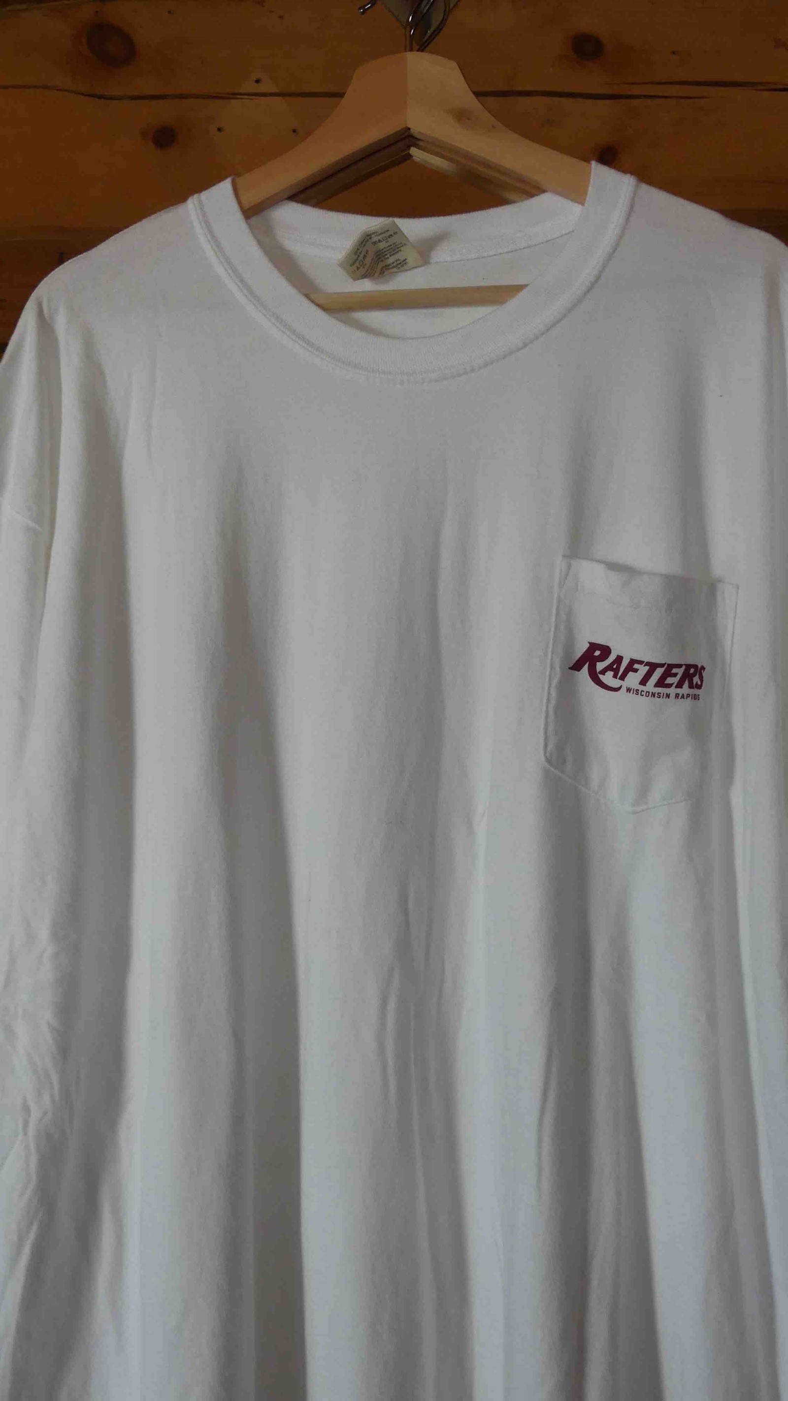 Pockettee.jpg