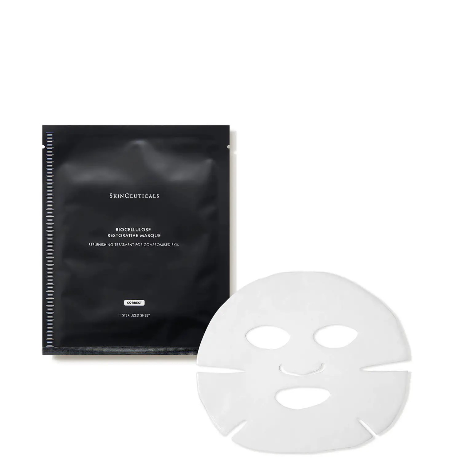 SkinCeuticals Bio