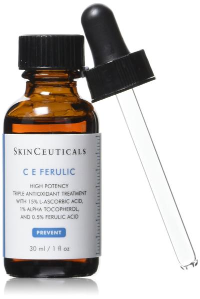 SkinCeuticals Hyaluronic