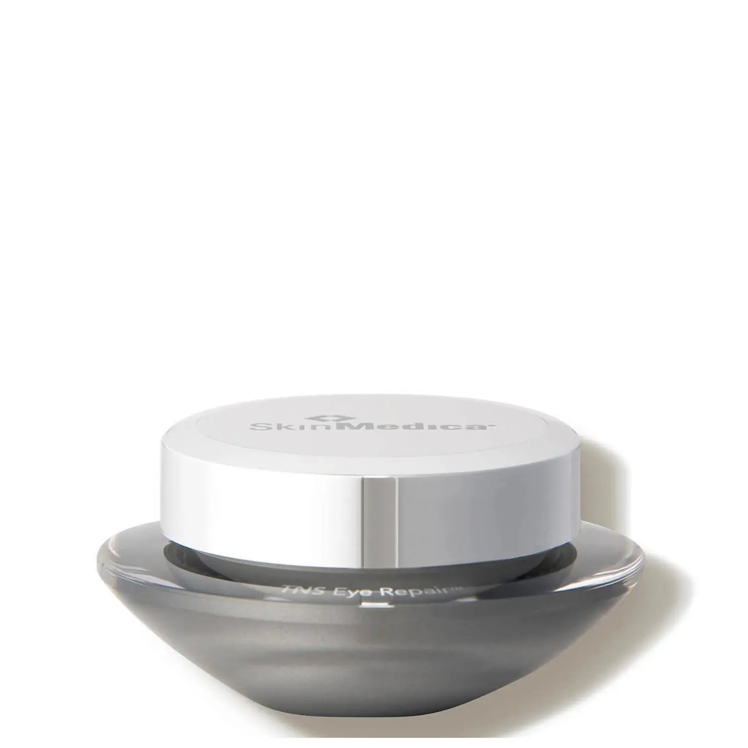 SkinMedica TNS Eye