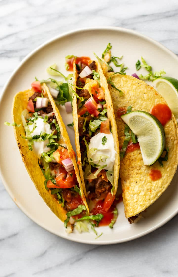 baked-ground-beef-tacos-