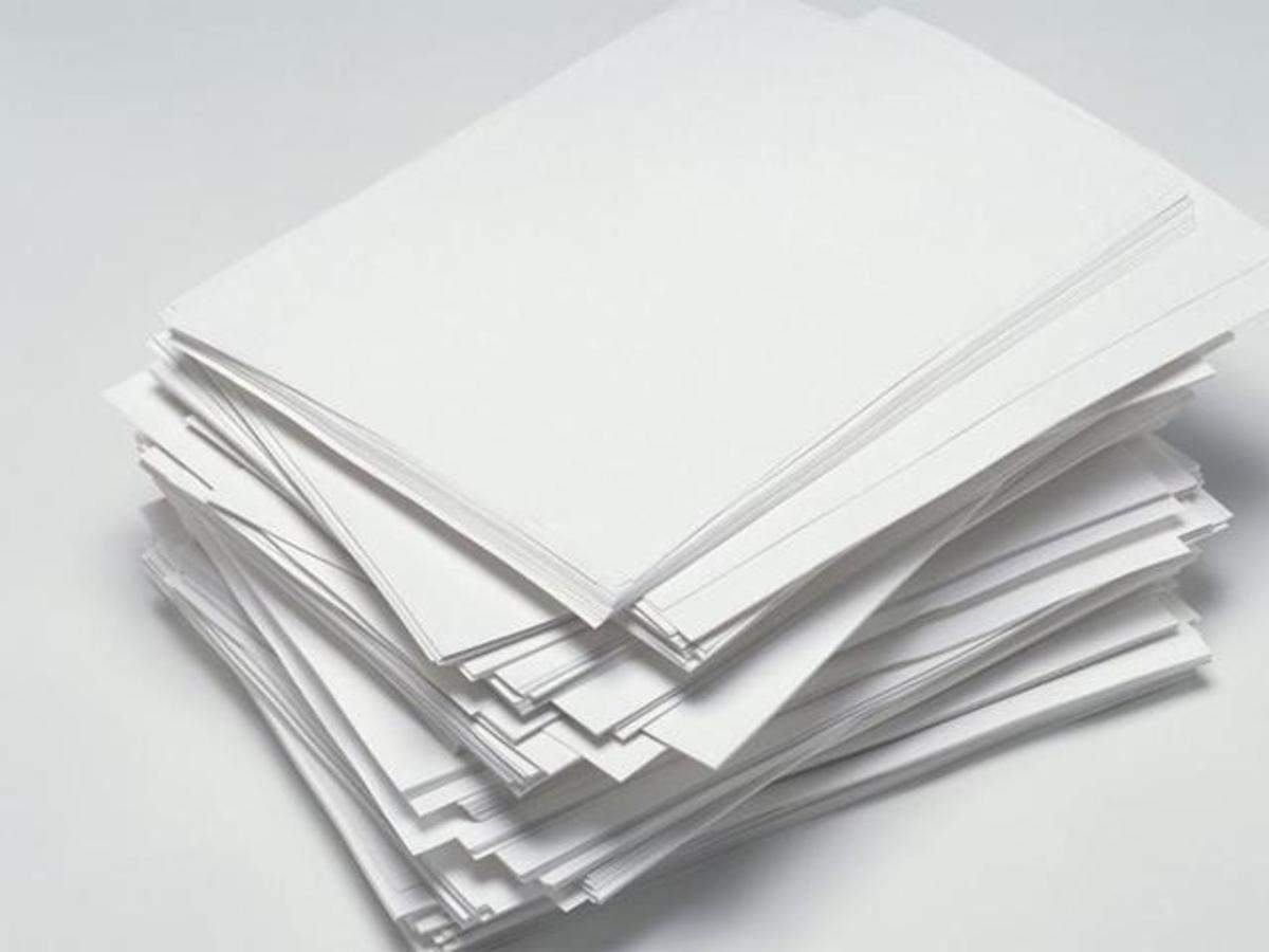 better-valuations-of-paper-companies-just-a-matter-of-time