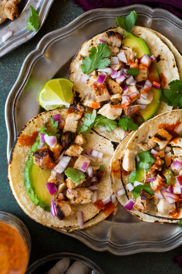 chicken-street-tacos