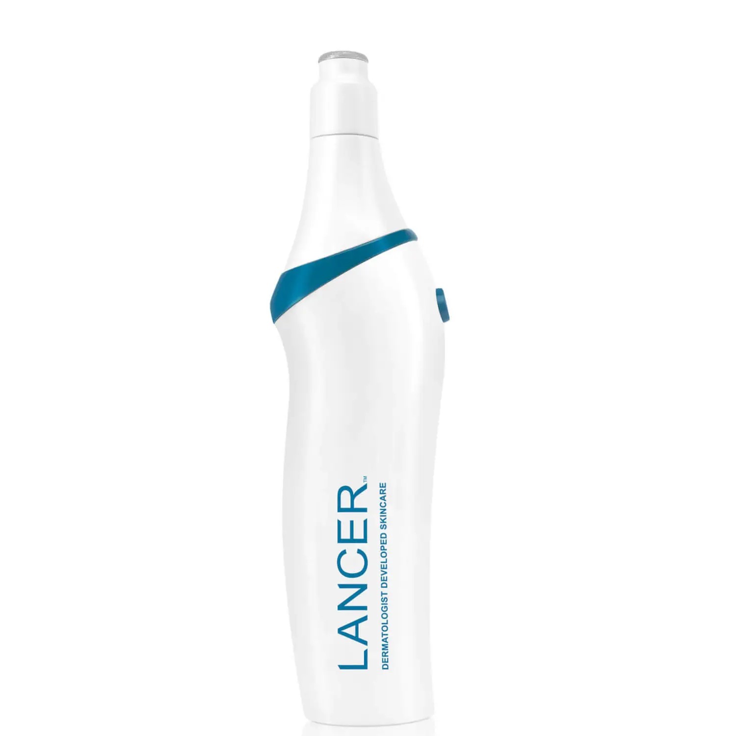 lancer