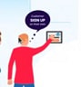 signupcustomerapp.jpg
