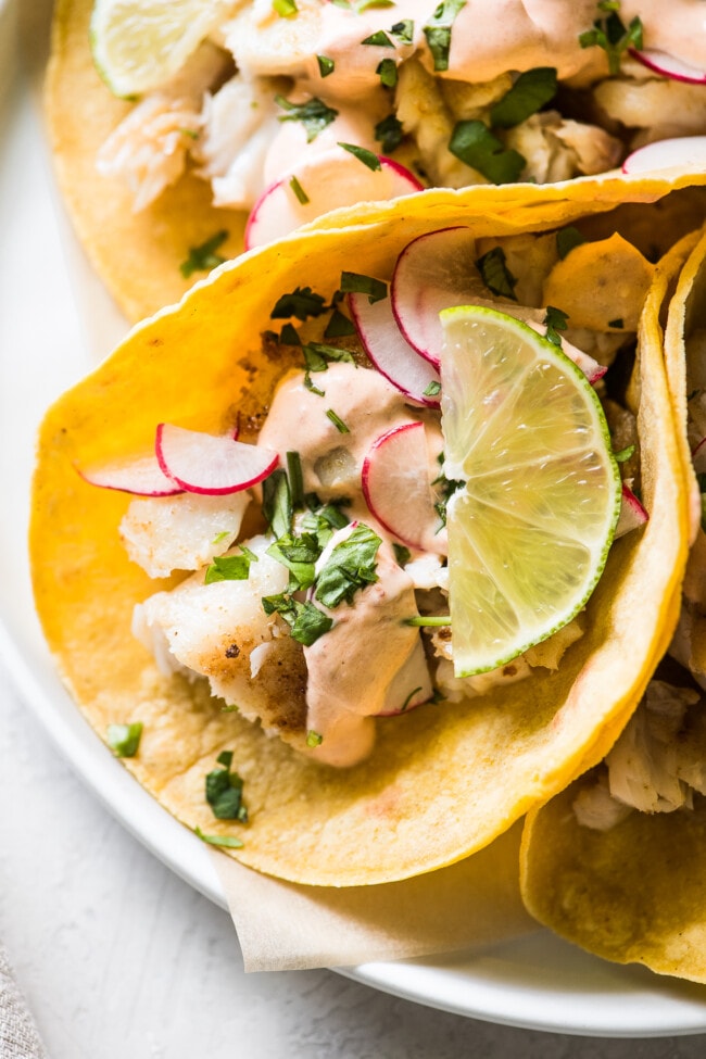 tilapia-fish-tacos