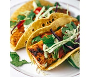 1.mahi-mahi-fish-blackened_main.jpg