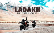 ladakh 1