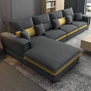 uploads/inventory/images
