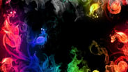 52-523871_smoke-colourful-background-hd - Copy