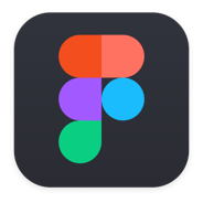 Figma-Logo-PNG-Cutout