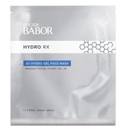 BABOR HYDRO RX