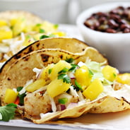 Baked-Tilapia-Fish-Tacos-Recipe-