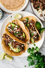 Barbacoa-Tacos-3